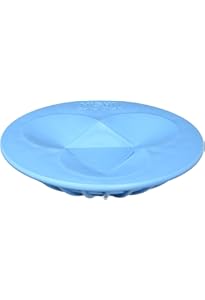 山本由伸 常識を変える投球術 (新潮新書) | 中島 大輔 |本 | 通販 | Amazon